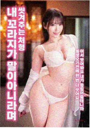 风起纸鸢作品封面
